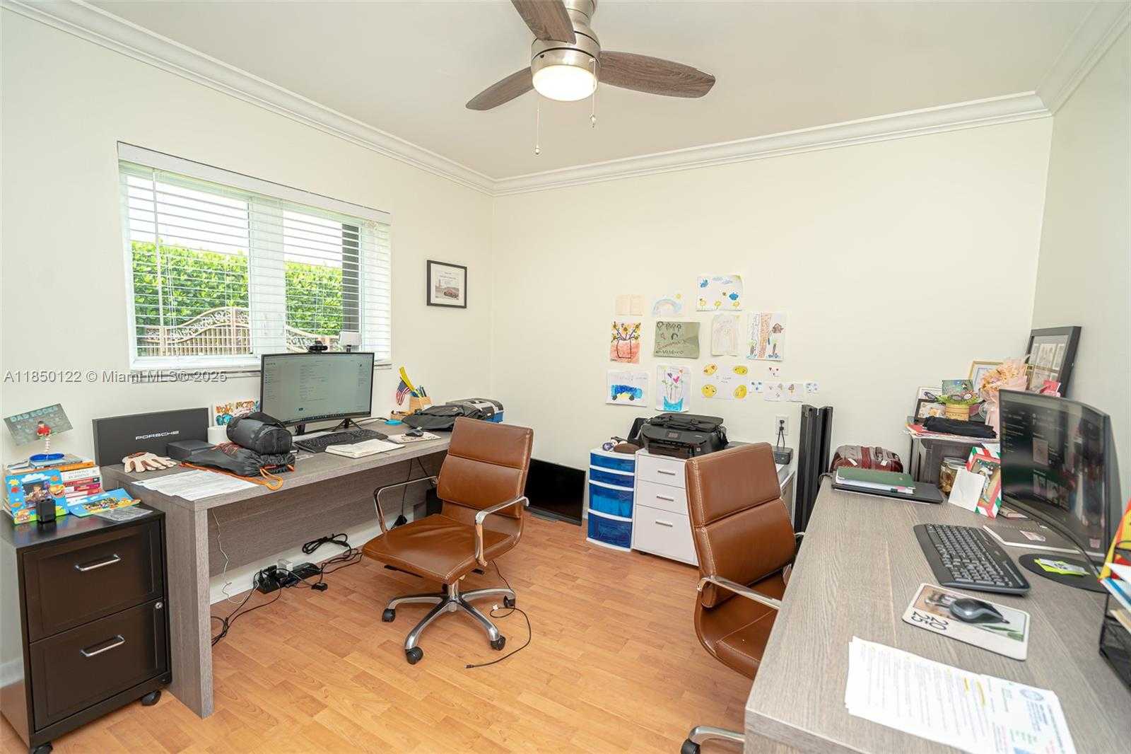 Small Image of 13253 SOUTH WEST 104TH CT, Miami Number 25