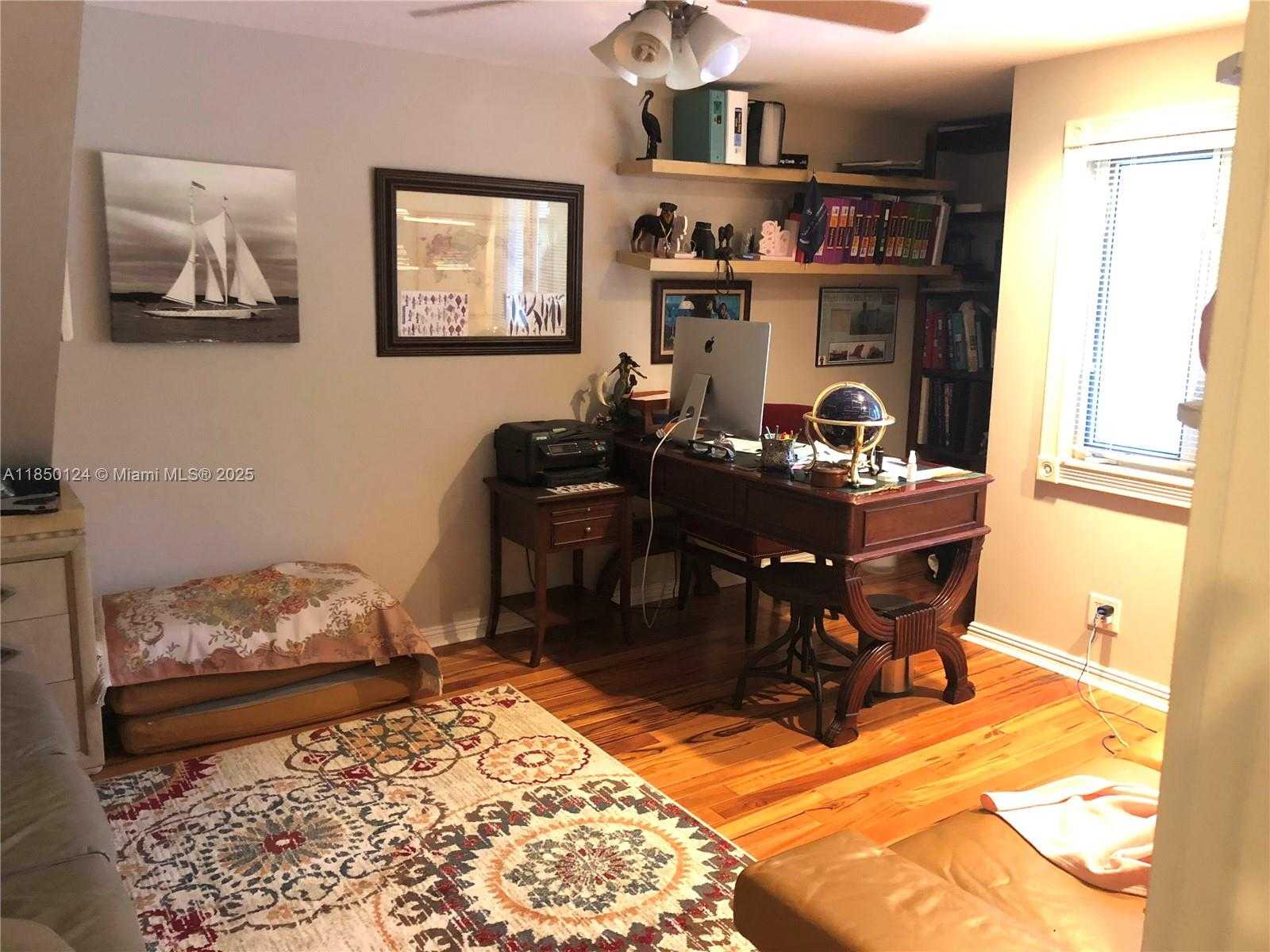 Small Image of 1524 ARGYLE DR #1, Fort Lauderdale Number 11