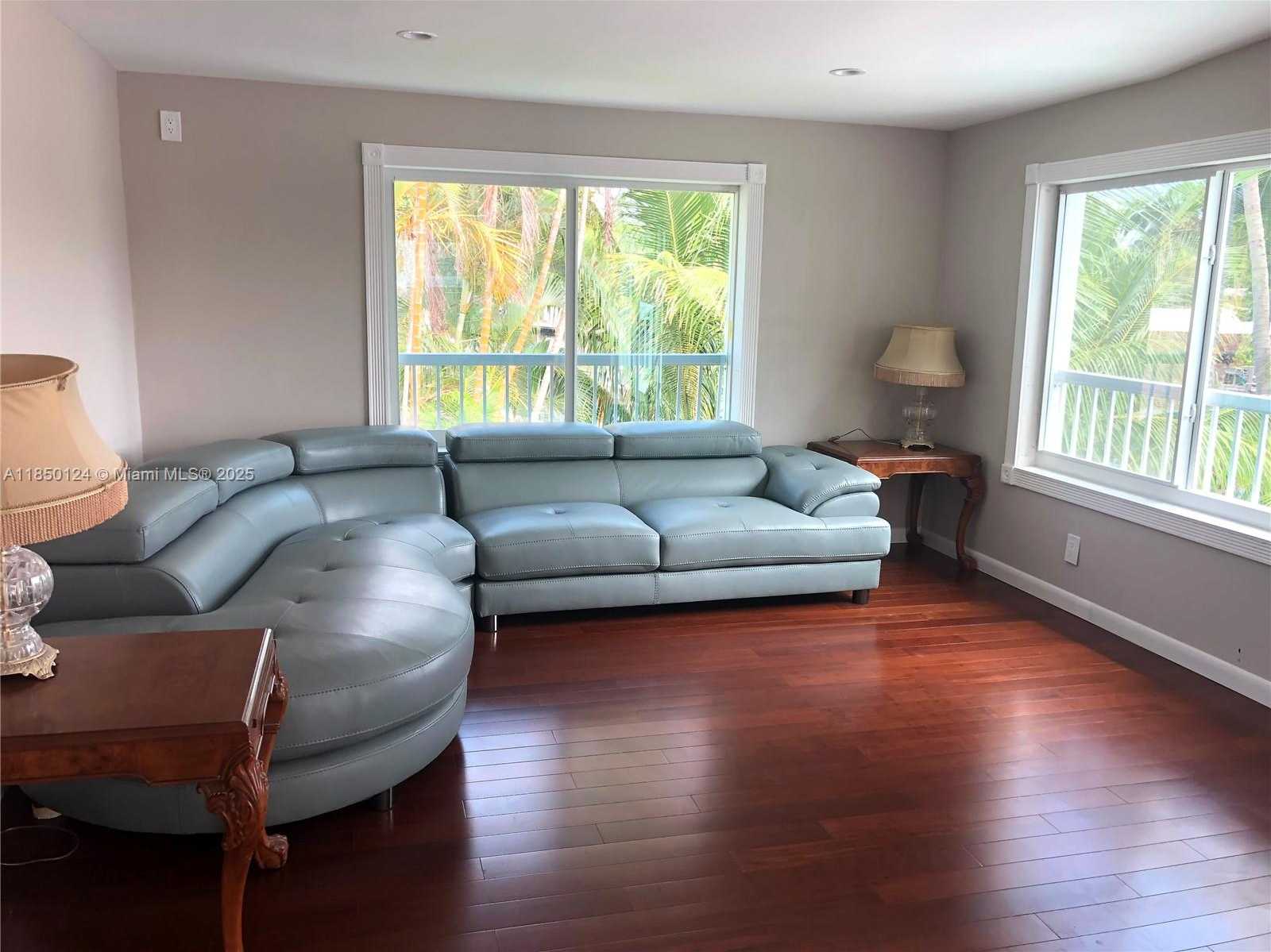 Small Image of 1524 ARGYLE DR #1, Fort Lauderdale Number 22
