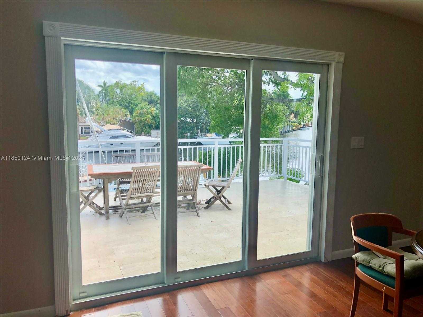 Small Image of 1524 ARGYLE DR #1, Fort Lauderdale Number 23