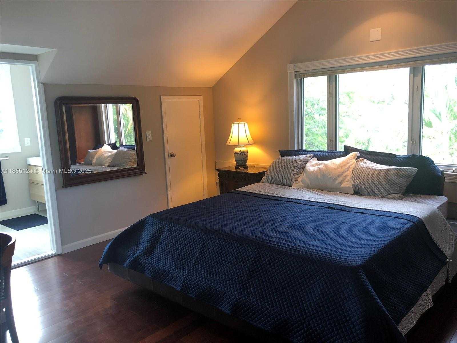 Small Image of 1524 ARGYLE DR #1, Fort Lauderdale Number 24