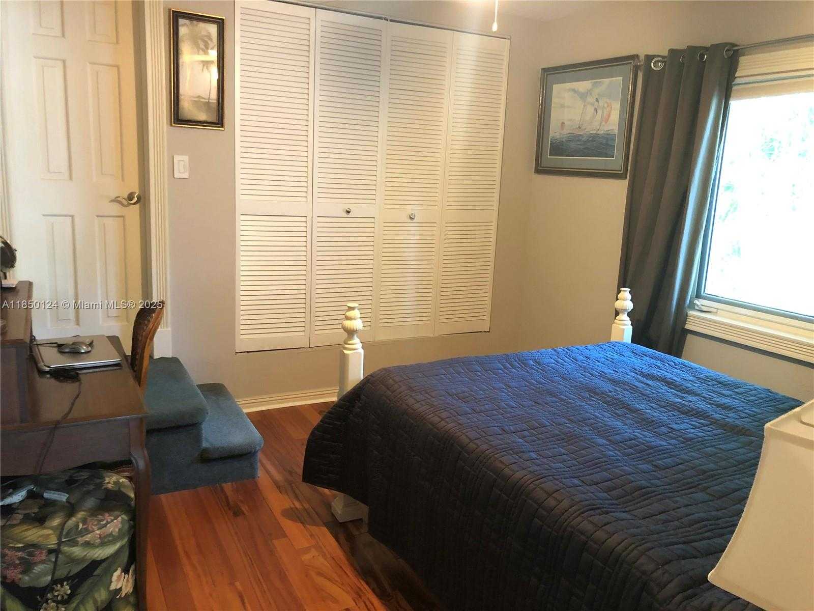 Small Image of 1524 ARGYLE DR #1, Fort Lauderdale Number 8