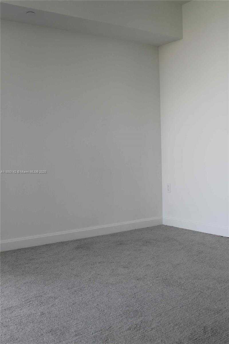 Small Image of 45 SOUTH WEST 9TH ST #2809, Miami Number 13