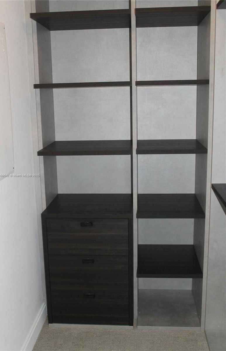 Small Image of 45 SOUTH WEST 9TH ST #2809, Miami Number 15