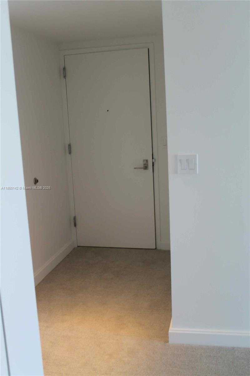 Small Image of 45 SOUTH WEST 9TH ST #2809, Miami Number 21