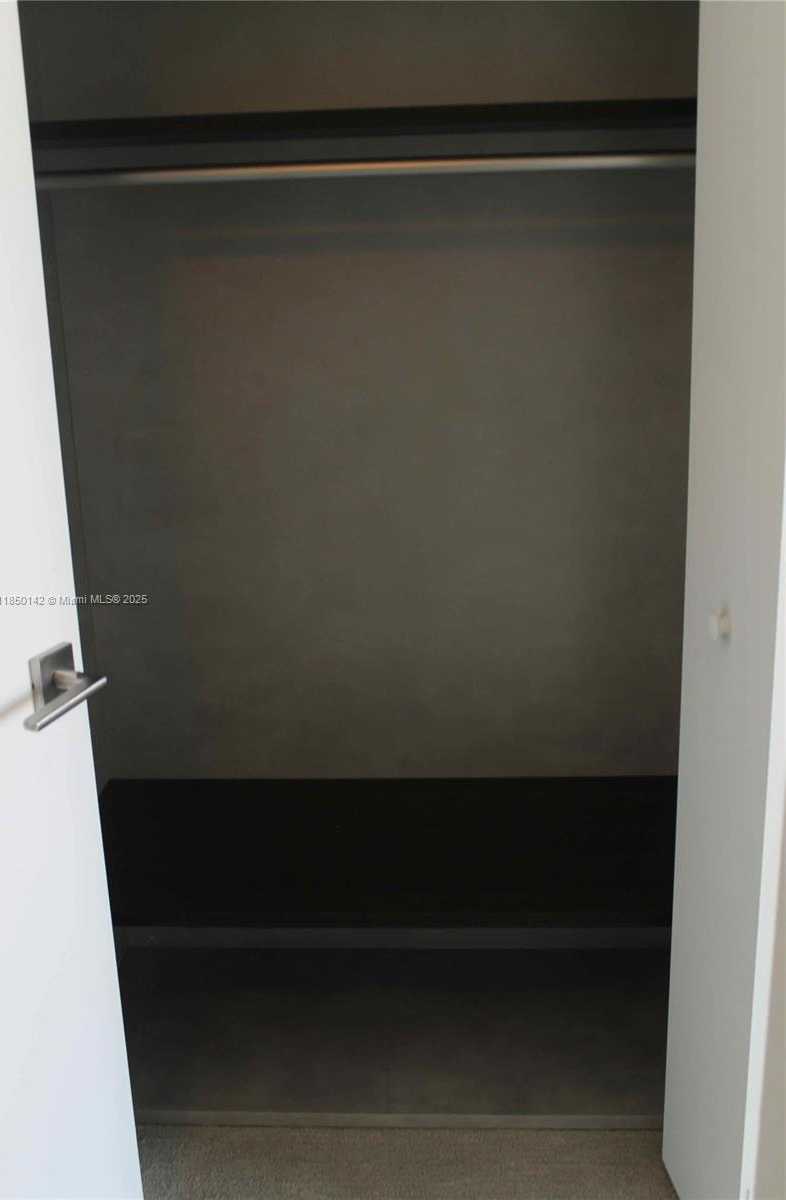 Small Image of 45 SOUTH WEST 9TH ST #2809, Miami Number 22