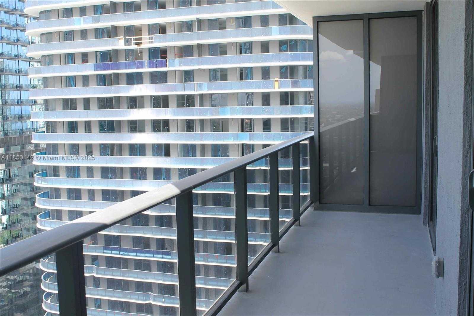 Small Image of 45 SOUTH WEST 9TH ST #2809, Miami Number 28
