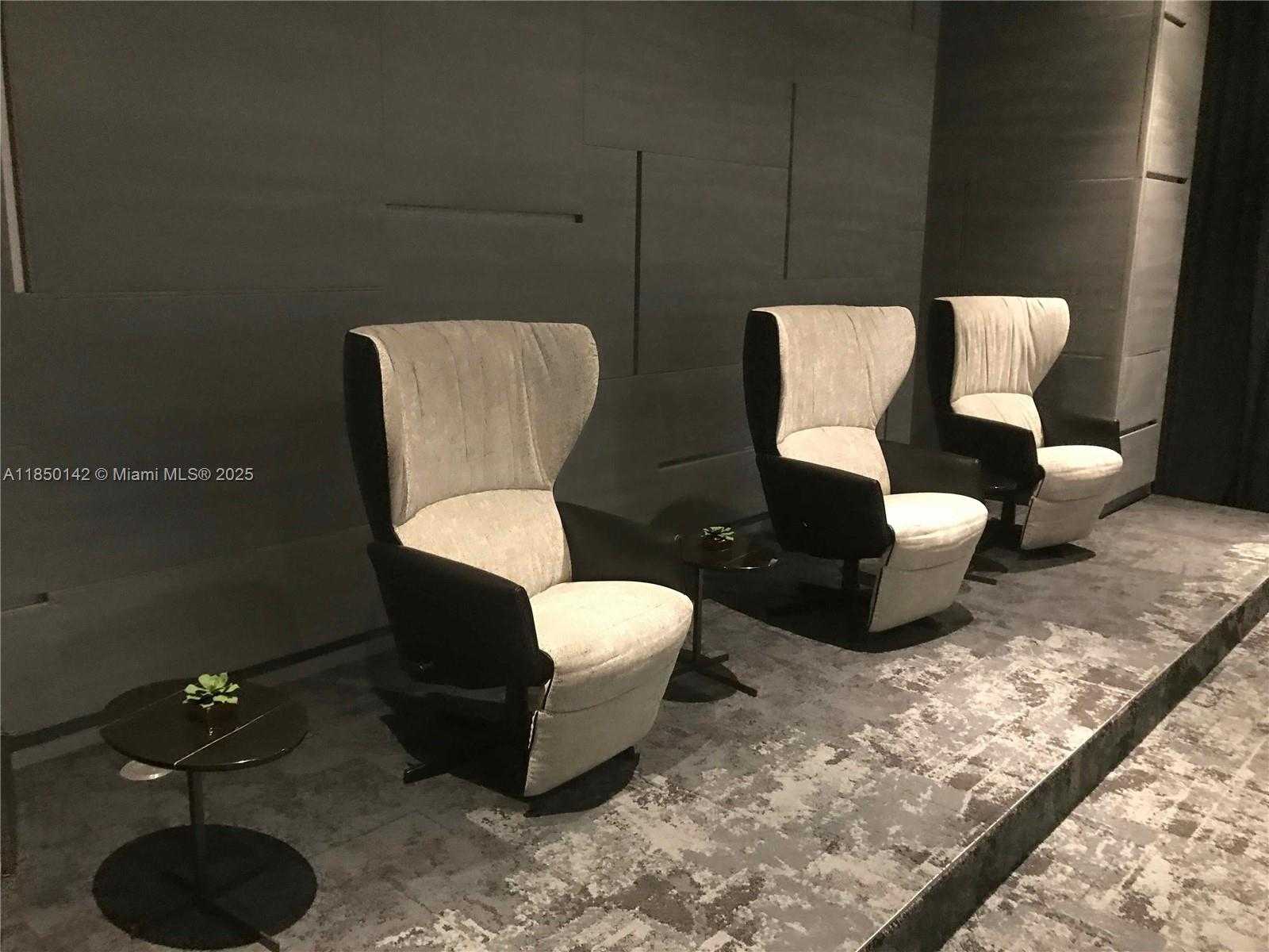 Small Image of 45 SOUTH WEST 9TH ST #2809, Miami Number 43