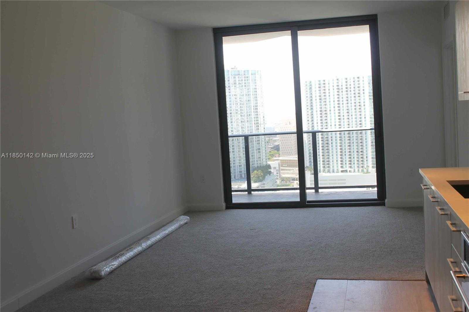 Small Image of 45 SOUTH WEST 9TH ST #2809, Miami Number 7