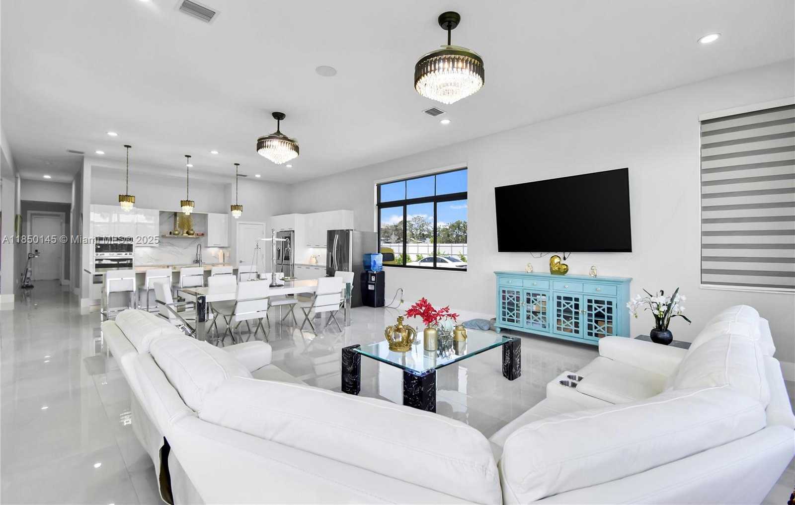 Small Image of 15846 SOUTH WEST 49TH ST, Southwest Ranches Number 10