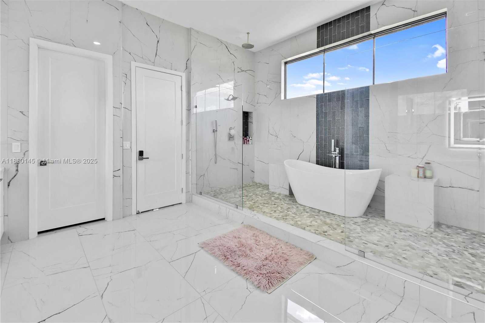 Small Image of 15846 SOUTH WEST 49TH ST, Southwest Ranches Number 18