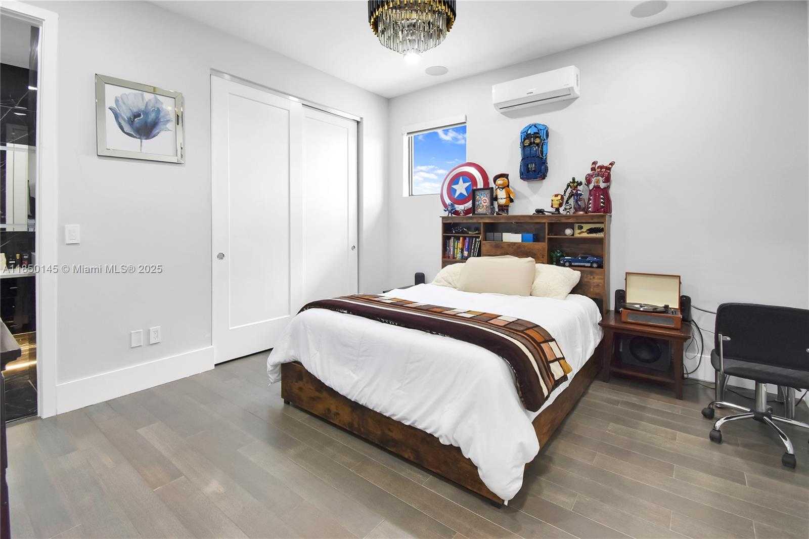 Small Image of 15846 SOUTH WEST 49TH ST, Southwest Ranches Number 28