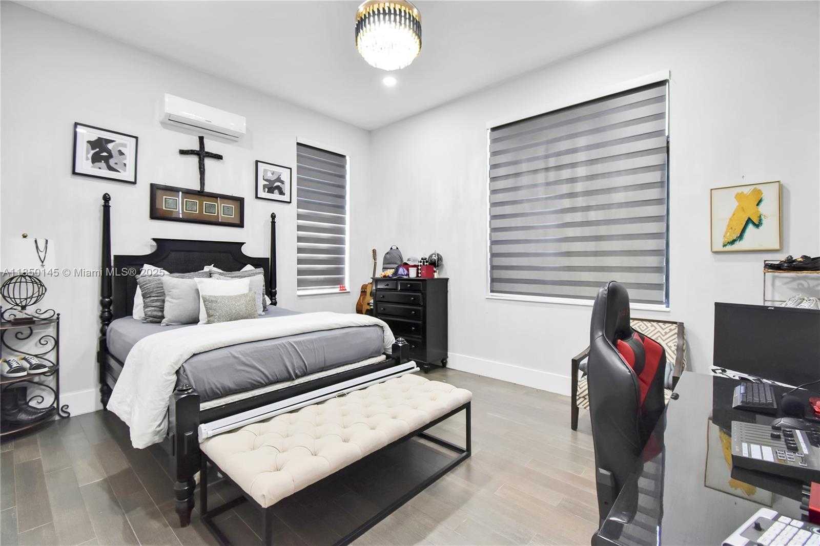 Small Image of 15846 SOUTH WEST 49TH ST, Southwest Ranches Number 31