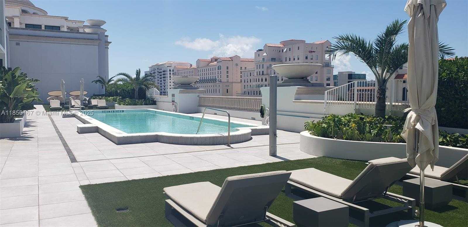 Small Image of 275 GIRALDA AVE #6F, Coral Gables Number 15