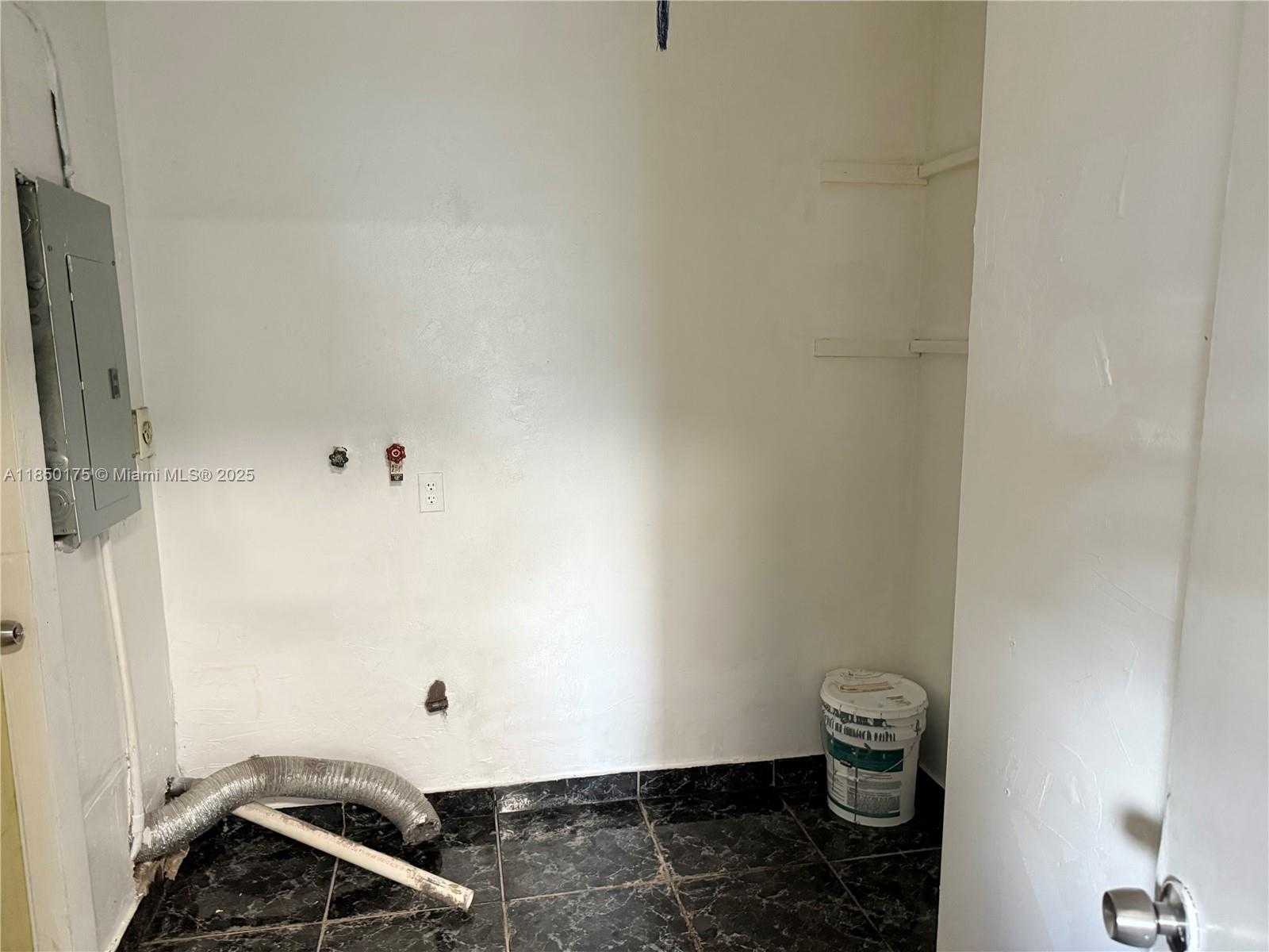 Small Image of 10425 SOUTH WEST 152ND ST #10425, Miami Number 15