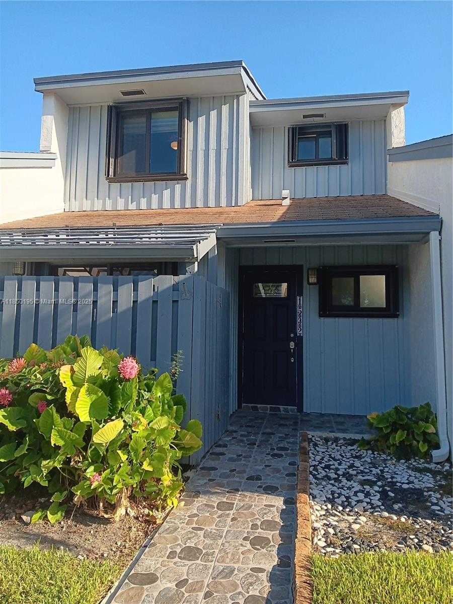 Small Image of 1532 GABRIEL ST #1532, Hollywood Number 1