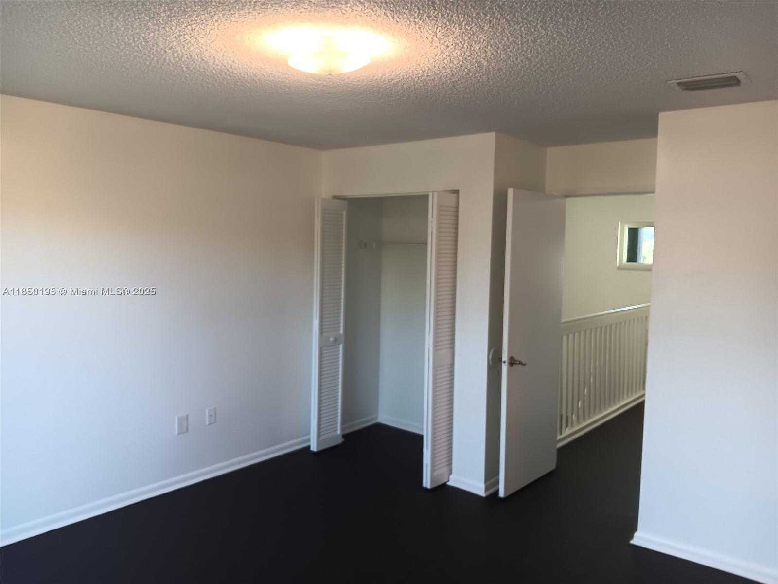 Small Image of 1532 GABRIEL ST #1532, Hollywood Number 38