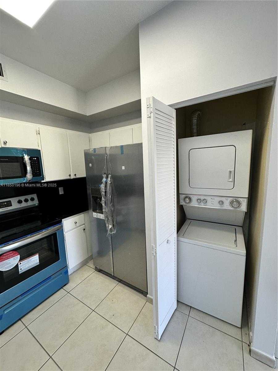 Small Image of 7220 NORTH WEST 114TH AVE #31016, Doral Number 11