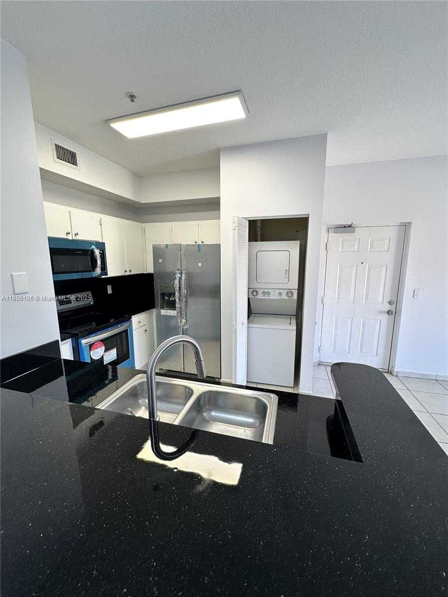 Small Image of 7220 NORTH WEST 114TH AVE #31016, Doral Number 12