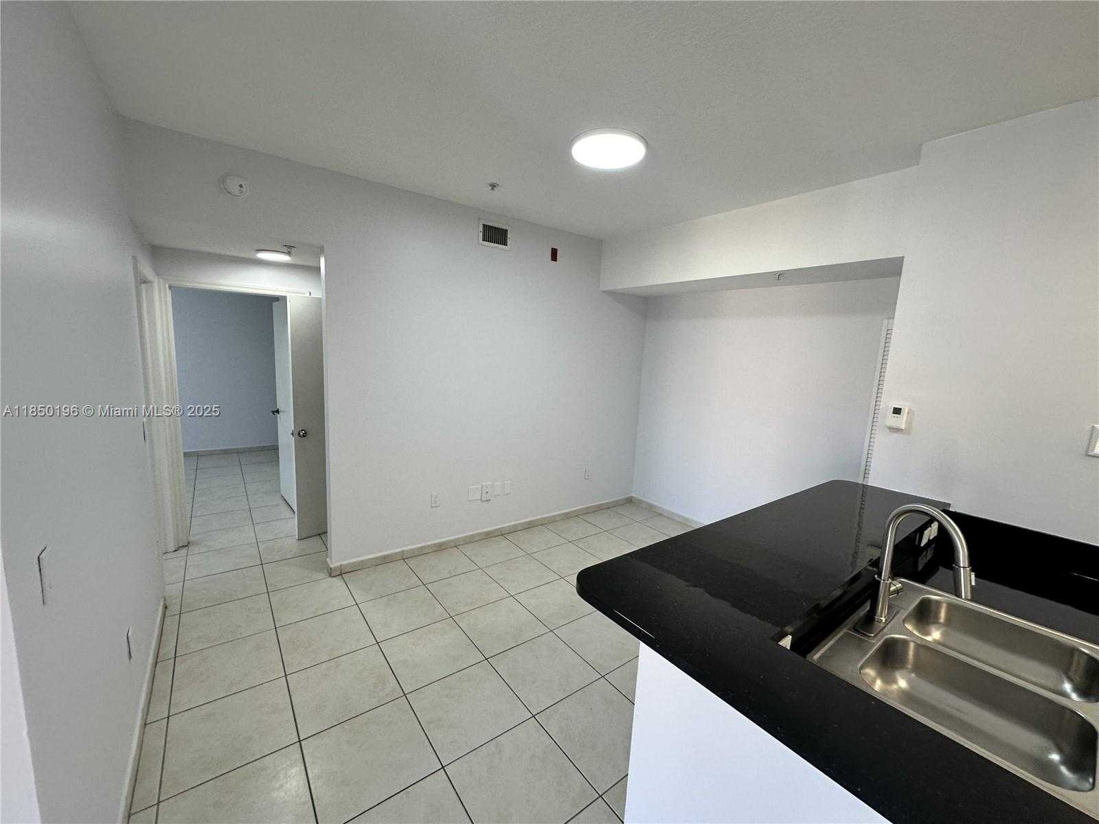 Small Image of 7220 NORTH WEST 114TH AVE #31016, Doral Number 13