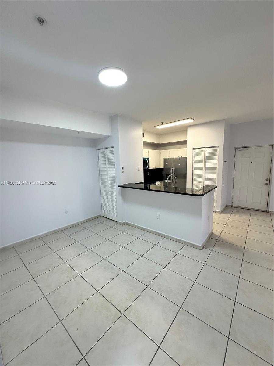 Small Image of 7220 NORTH WEST 114TH AVE #31016, Doral Number 14