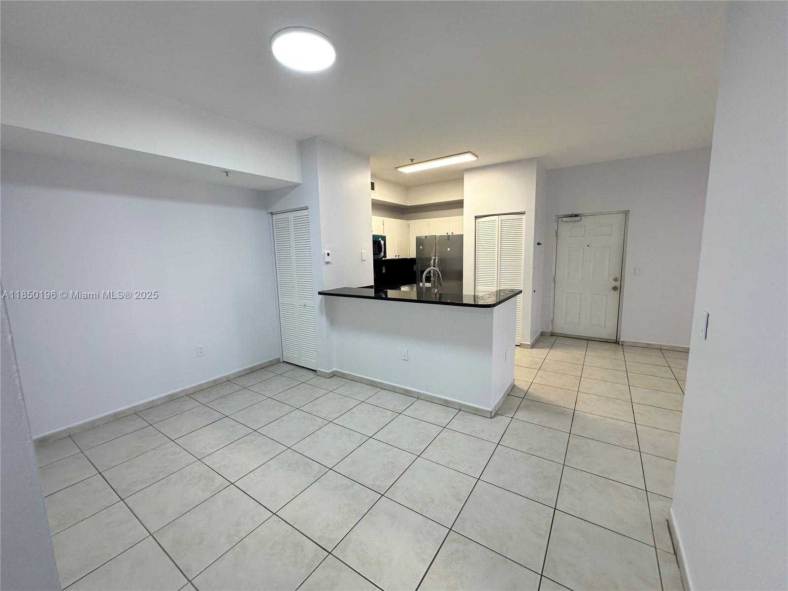 Small Image of 7220 NORTH WEST 114TH AVE #31016, Doral Number 15