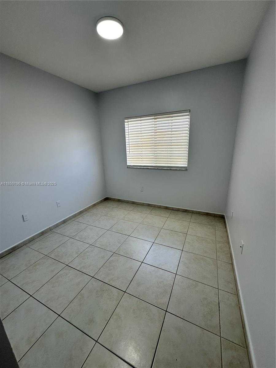 Small Image of 7220 NORTH WEST 114TH AVE #31016, Doral Number 16