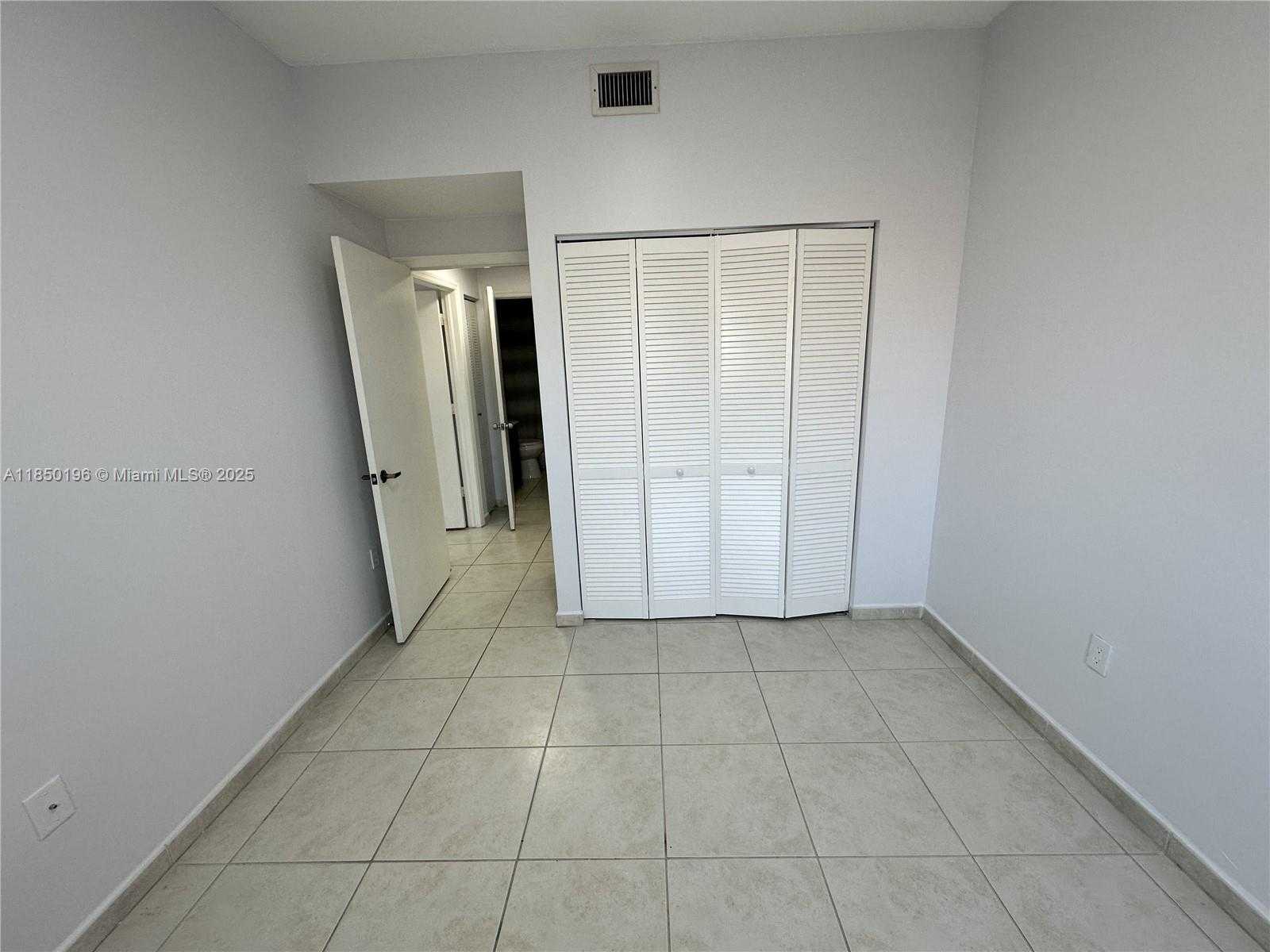 Small Image of 7220 NORTH WEST 114TH AVE #31016, Doral Number 17