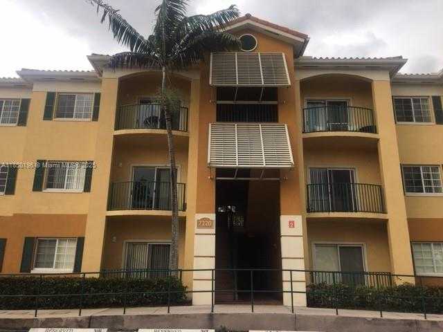 Small Image of 7220 NORTH WEST 114TH AVE #31016, Doral Number 2