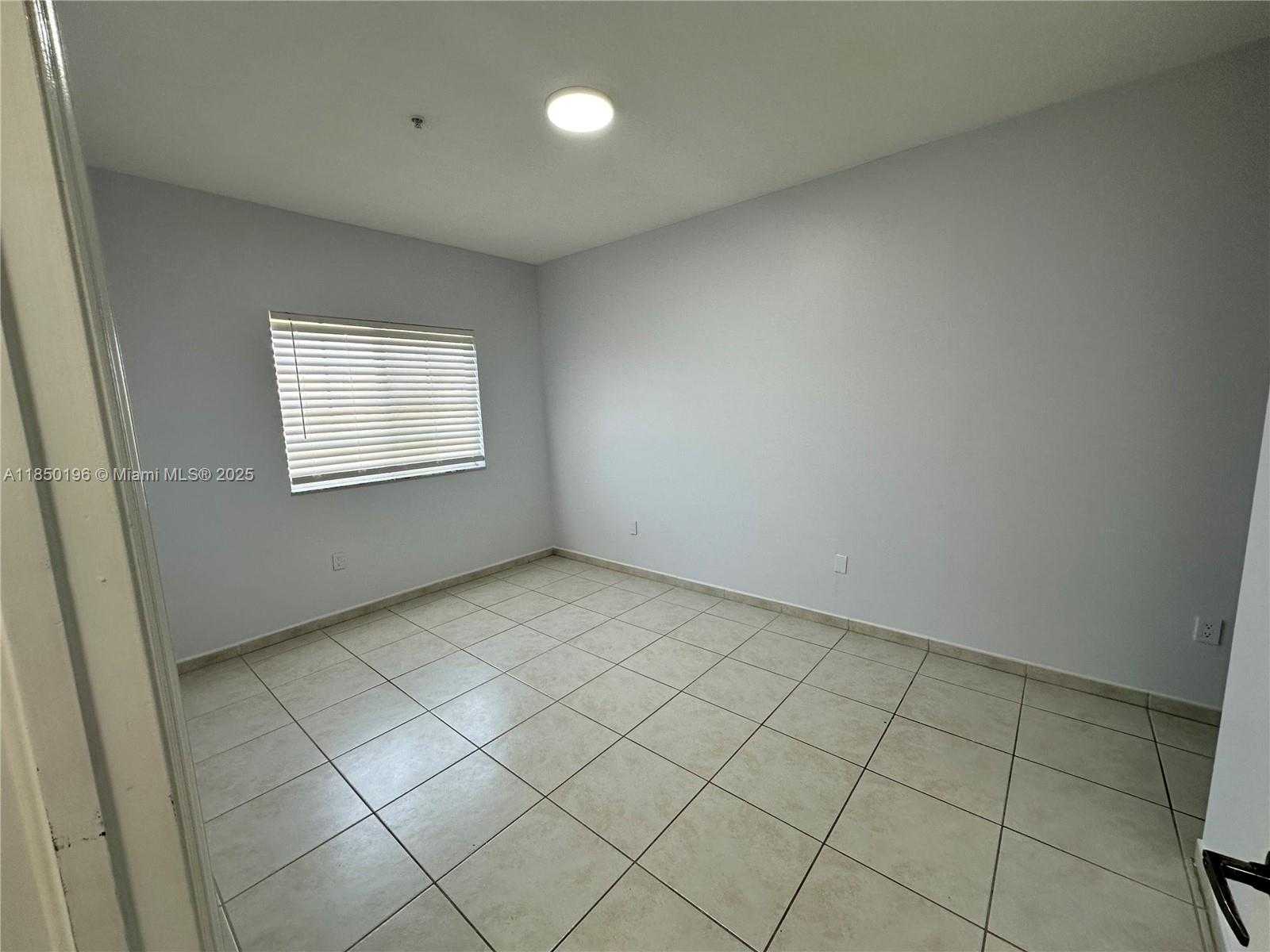 Small Image of 7220 NORTH WEST 114TH AVE #31016, Doral Number 20