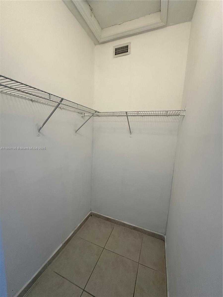 Small Image of 7220 NORTH WEST 114TH AVE #31016, Doral Number 22
