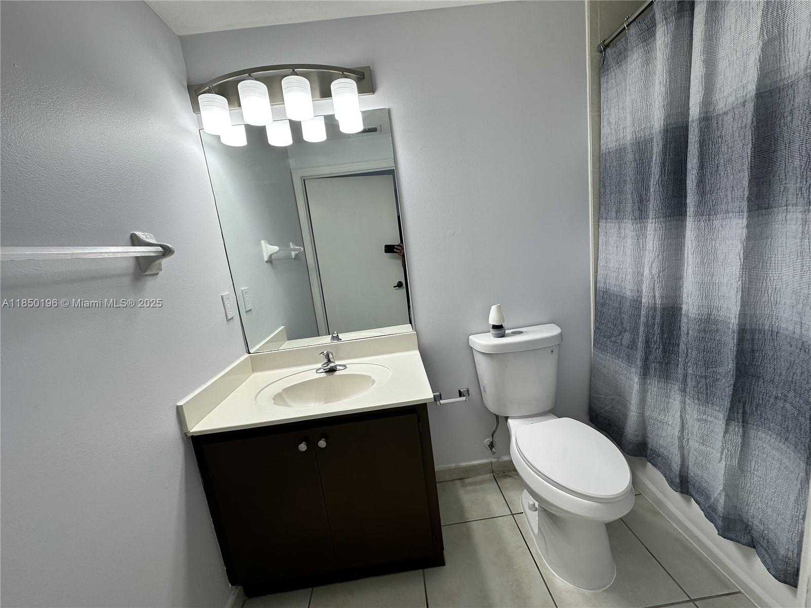 Small Image of 7220 NORTH WEST 114TH AVE #31016, Doral Number 23