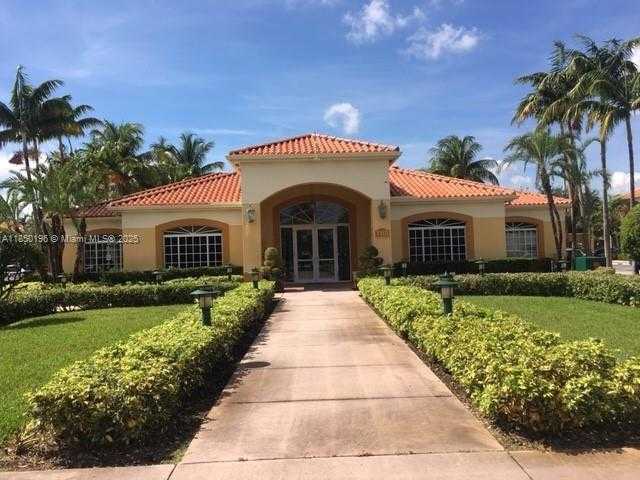 Small Image of 7220 NORTH WEST 114TH AVE #31016, Doral Number 25