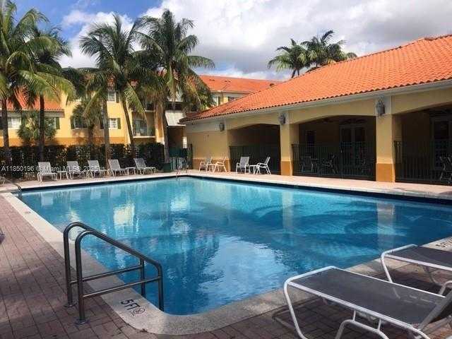 Small Image of 7220 NORTH WEST 114TH AVE #31016, Doral Number 26