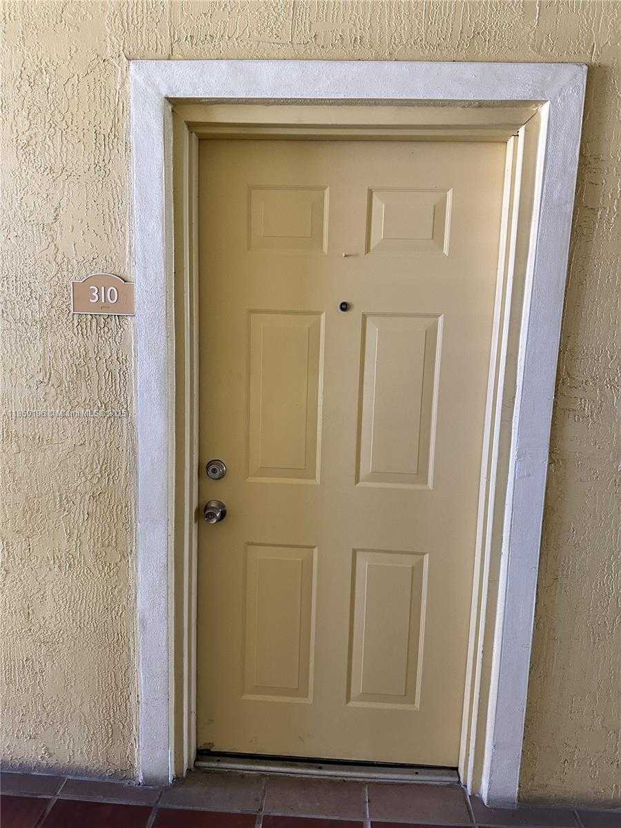Small Image of 7220 NORTH WEST 114TH AVE #31016, Doral Number 3