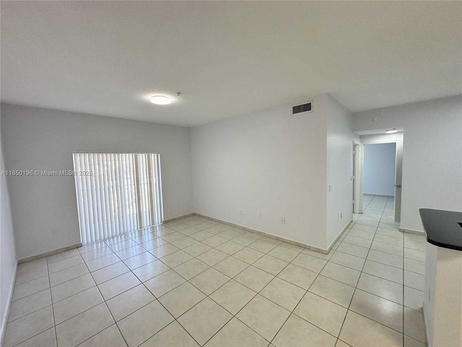 Small Image of 7220 NORTH WEST 114TH AVE #31016, Doral Number 4