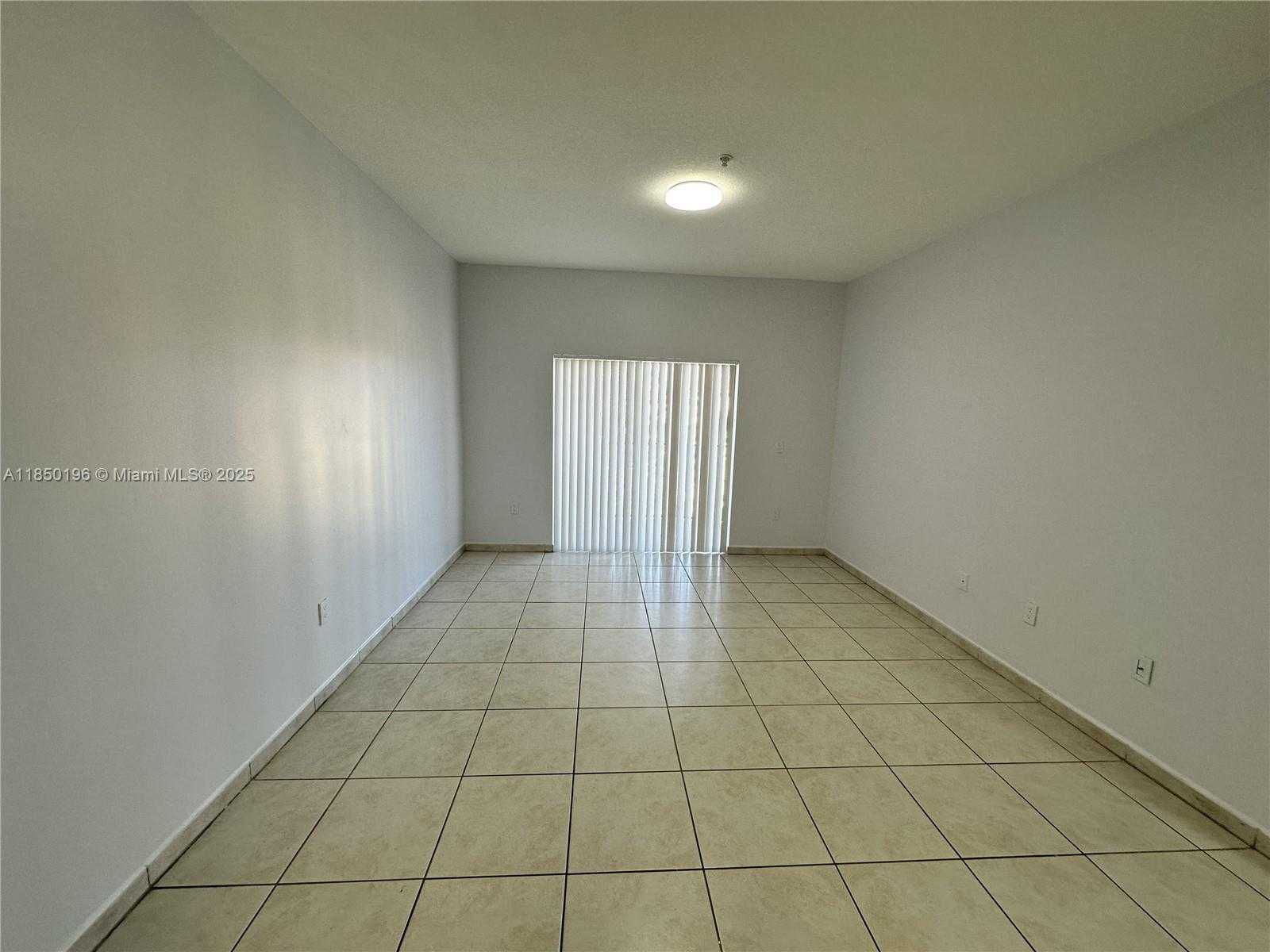 Small Image of 7220 NORTH WEST 114TH AVE #31016, Doral Number 6