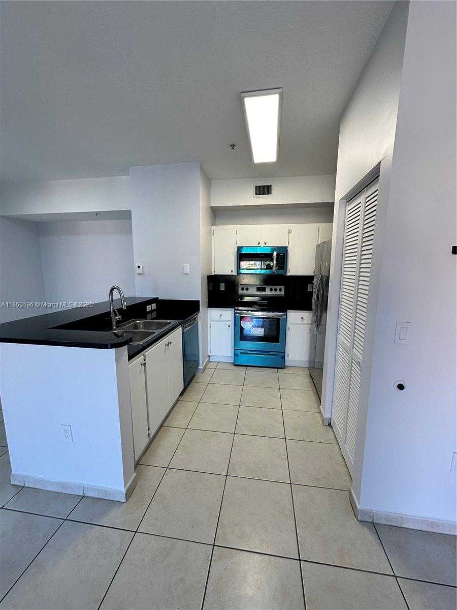Small Image of 7220 NORTH WEST 114TH AVE #31016, Doral Number 8