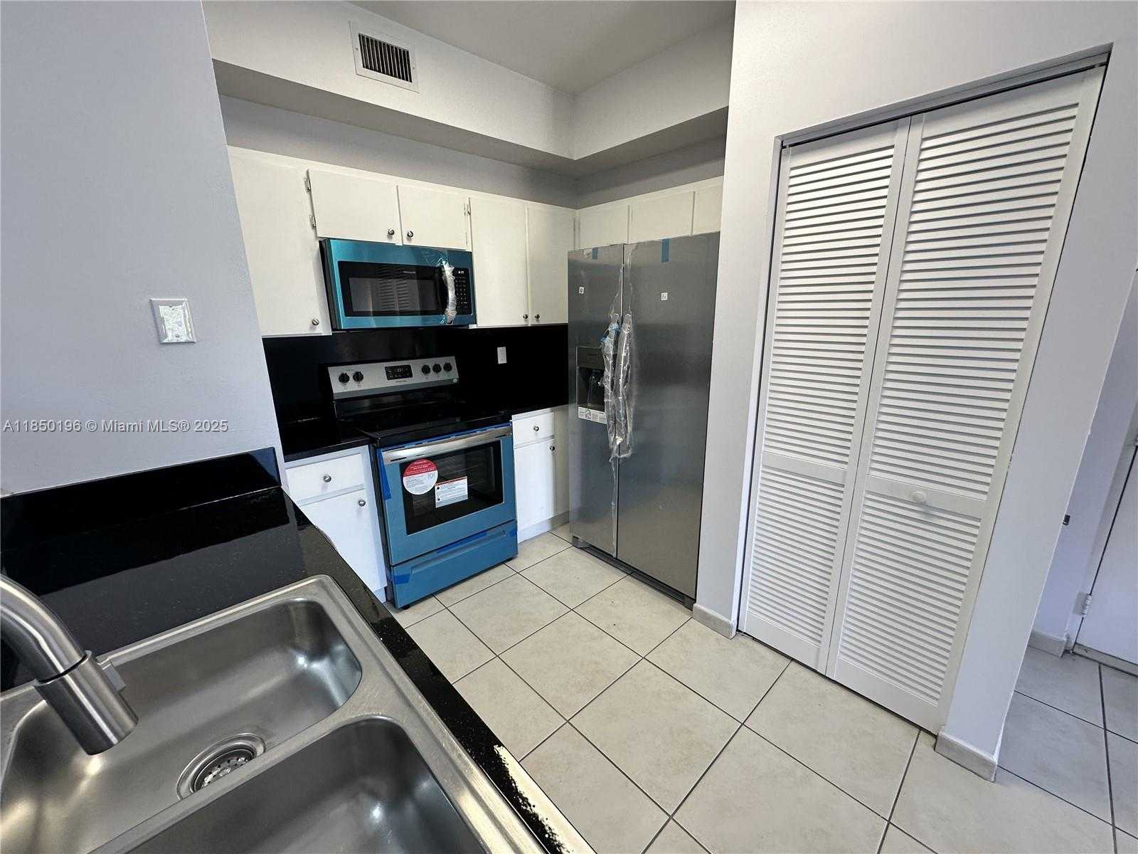 Small Image of 7220 NORTH WEST 114TH AVE #31016, Doral Number 9