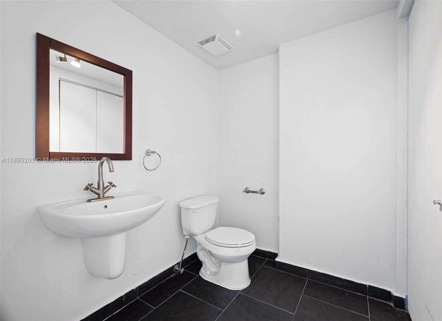 Small Image of 690 SOUTH WEST 1 CT #1217, Miami Number 9
