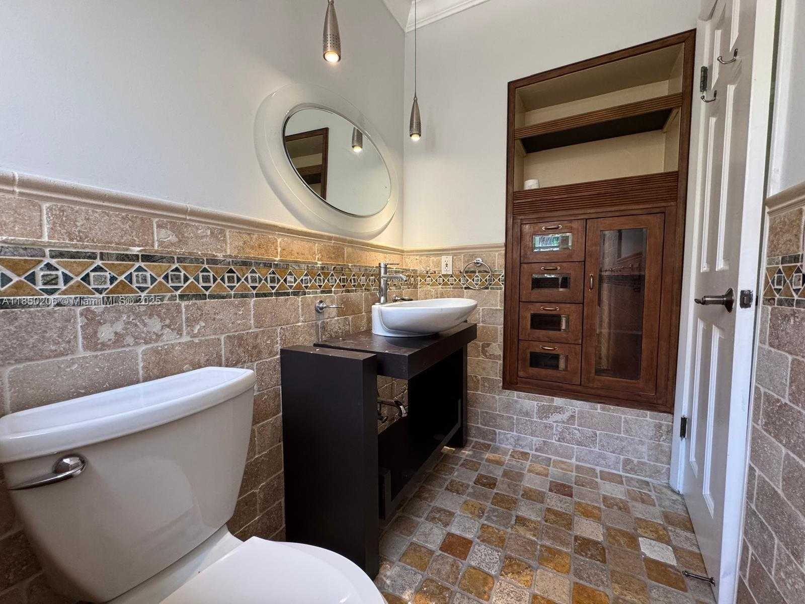 Small Image of 1512 CERTOSA AVE #1512, Coral Gables Number 12