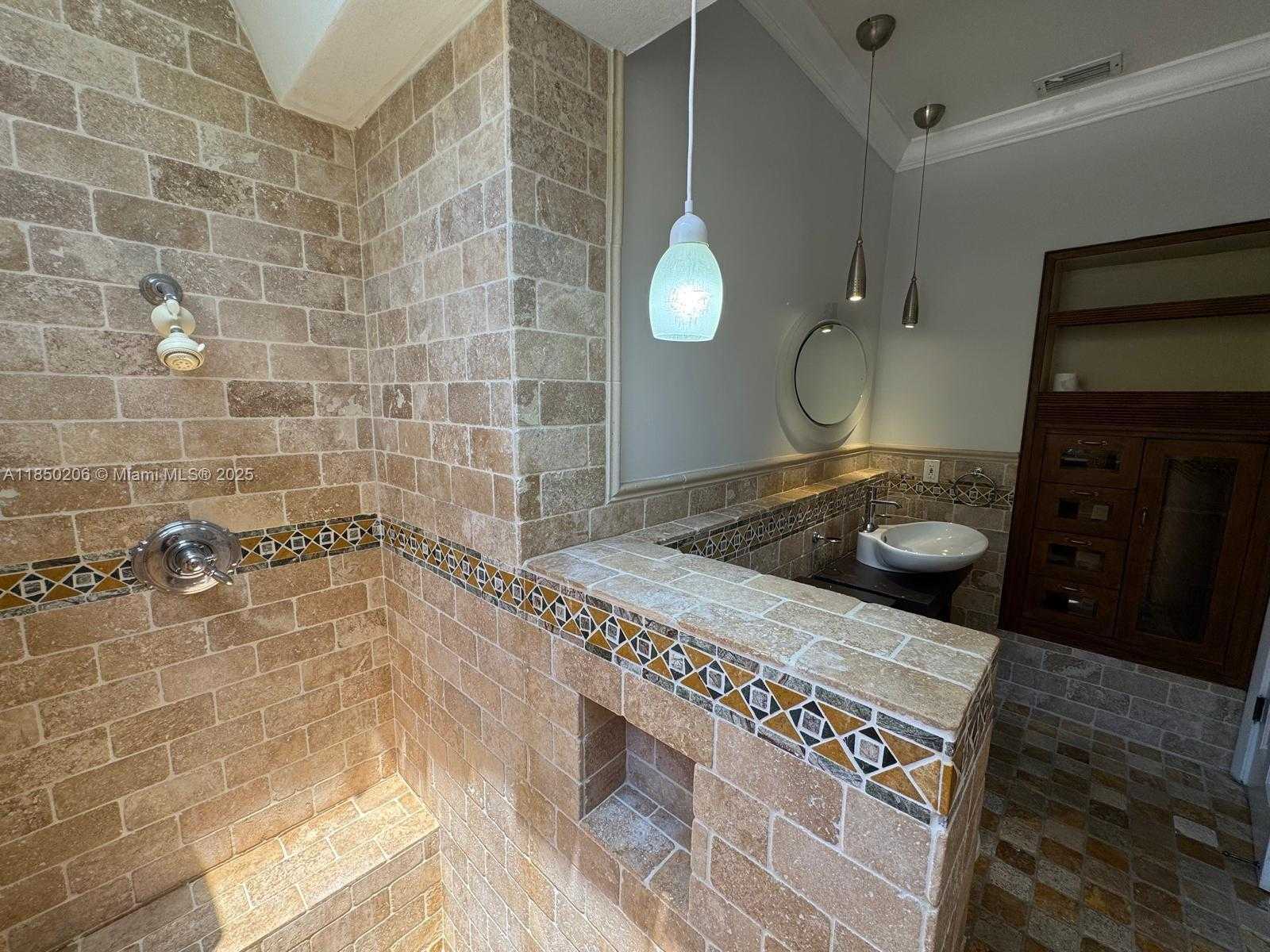 Small Image of 1512 CERTOSA AVE #1512, Coral Gables Number 13