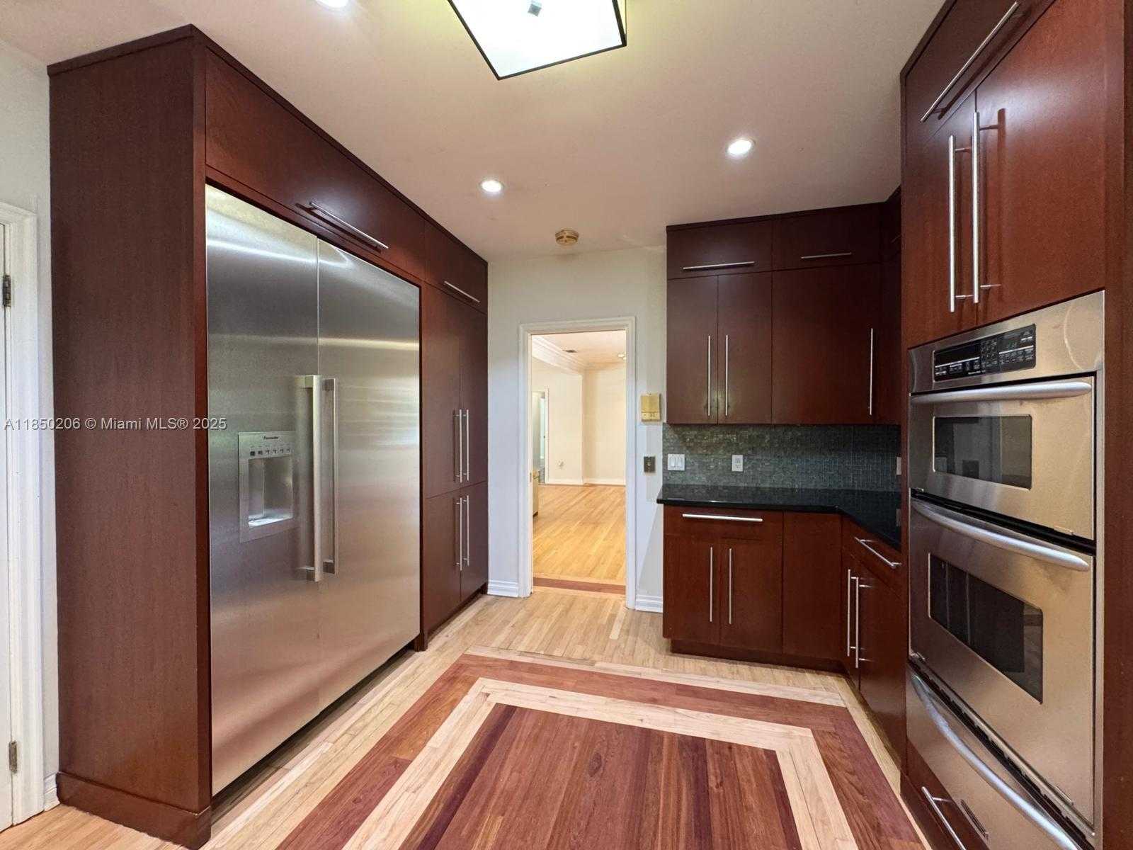 Small Image of 1512 CERTOSA AVE #1512, Coral Gables Number 15