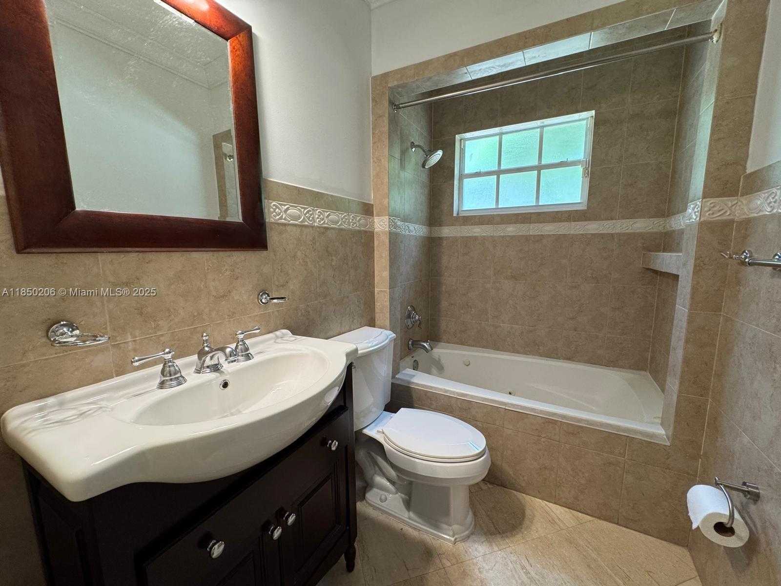 Small Image of 1512 CERTOSA AVE #1512, Coral Gables Number 21