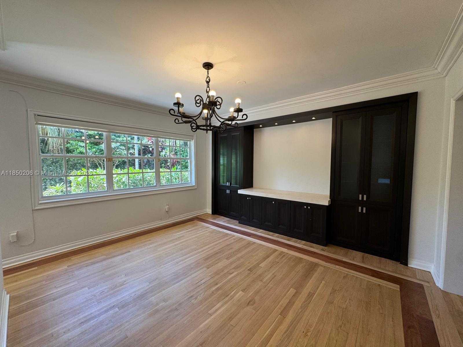 Small Image of 1512 CERTOSA AVE #1512, Coral Gables Number 28