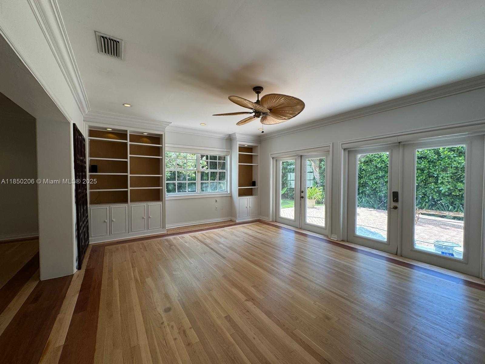 Small Image of 1512 CERTOSA AVE #1512, Coral Gables Number 30