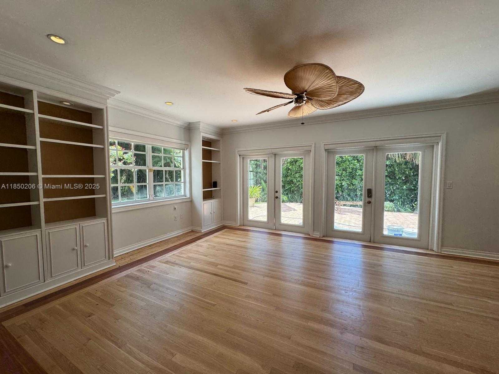 Small Image of 1512 CERTOSA AVE #1512, Coral Gables Number 31