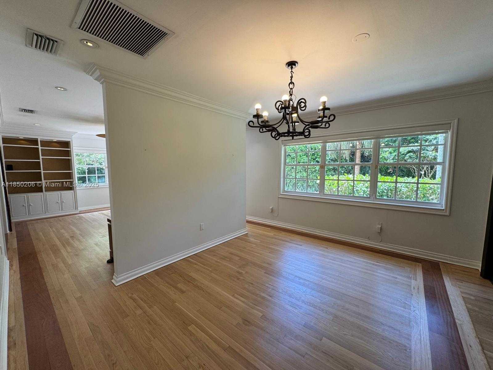 Small Image of 1512 CERTOSA AVE #1512, Coral Gables Number 42
