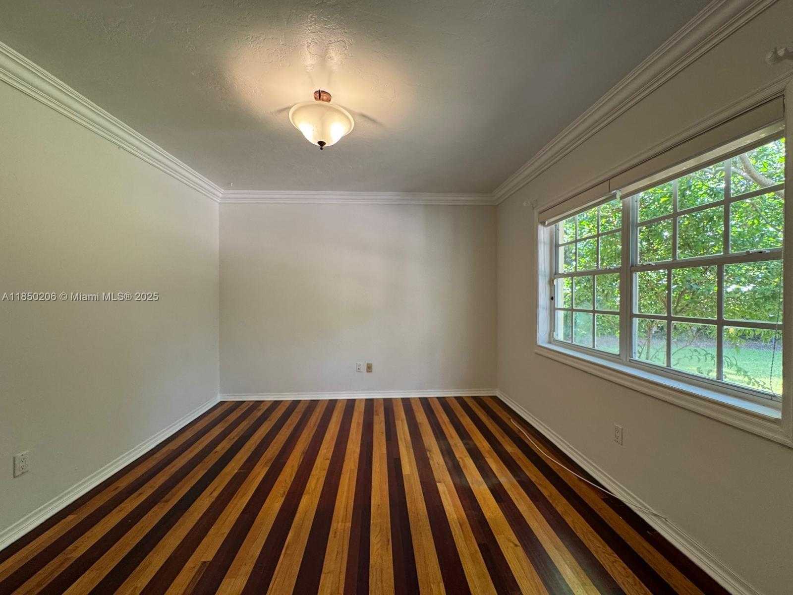 Small Image of 1512 CERTOSA AVE #1512, Coral Gables Number 6