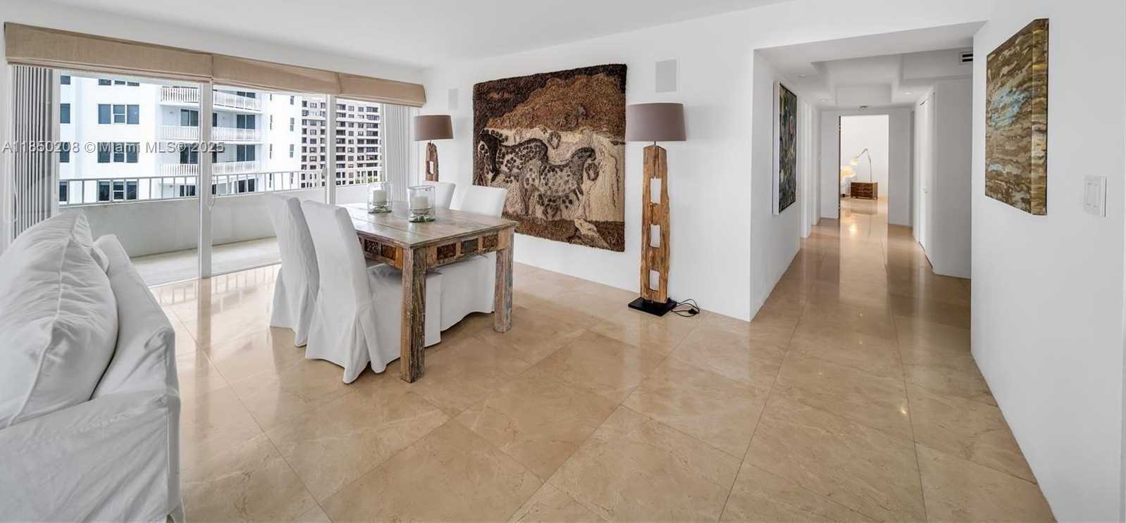 Small Image of 199 OCEAN LANE DR #901, Key Biscayne Number 14